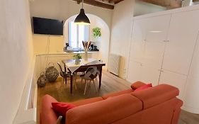 Appartamento Loreto